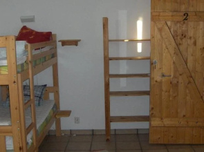 Bengtssons Loge