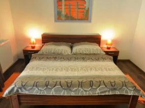 Villa Gold