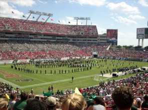 Bellwether Beach Resort