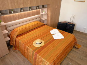 Stella Di Mare Guest House