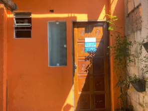 Chalé para 2 pessoas em Ilhabela