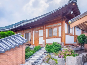 Hanok Itda