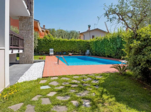 Casa Claire