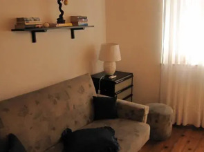 Duplex Studio Sonja- Split Old Town