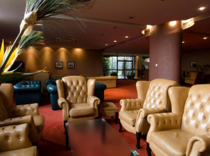 Kabira Country Club
