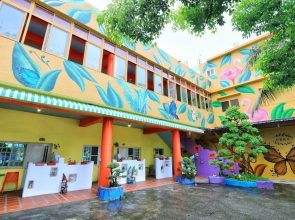 Yingxun Hotel