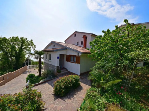 House M Opatija/Volosko