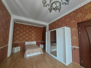 Hotel Florencia