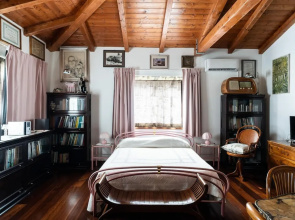 Casa di Gioia by Wonderful Italy