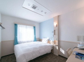 Toyoko Inn Seoul Dongdaemun No.2