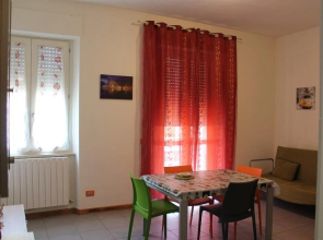 Casa Vacanza Alice
