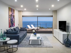 Villa Mar Azul by Vila Vita Collection