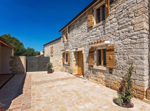 Casa Tereža