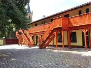 L&L Skaters Home