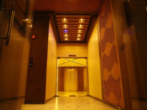 Hotel 777, Pushkar