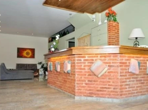 Maitei Hotel