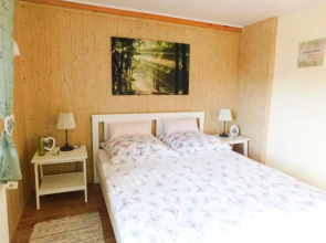 Ferienwohnungen Landleben