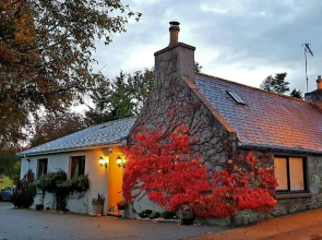 Lilyoak Bed & Breakfast