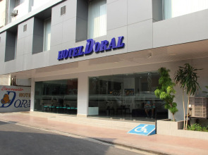 Hotel Doral
