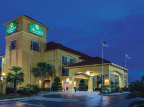 La Quinta Inn & Suites Prattville