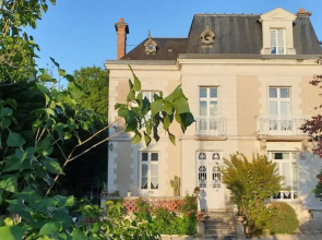 La Maison Leonard
