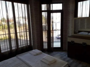 G & A Guesthouse