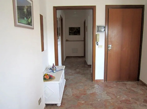 Casa Raffaella