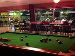 Nest Boutique Resort