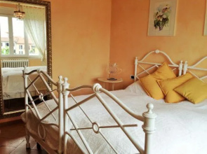 Casa Nonna Lucia