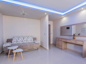 Villa Dionysia Studio S6