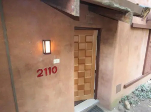 San Lameer Villa 2110