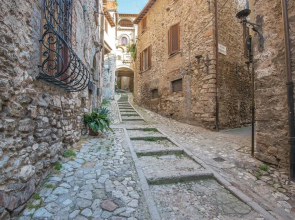 Egidio