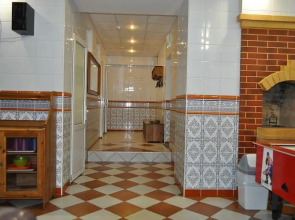 Erunin Group на Толстого 75 (Ерунин групп)