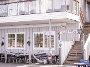Grebys Hotell & Restaurang