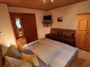 Ferienwohnung Tomann