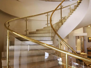 Renaissance Tel Aviv