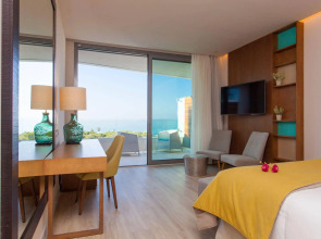 Iberostar Selection Llaut Palma - Adults Only