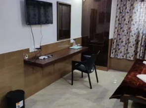 Hotel Sugam