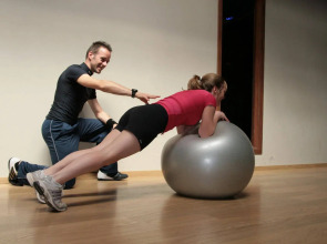 M Social New York Downtown (Formerly Millennium Downtown New York )