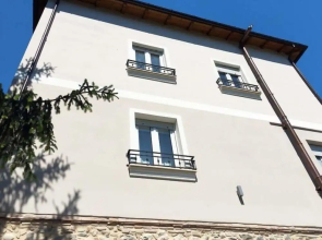 Villa Lidia Teramo B&B