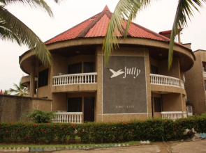 Residence Jully
