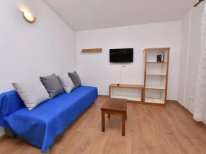 Apartment Damir