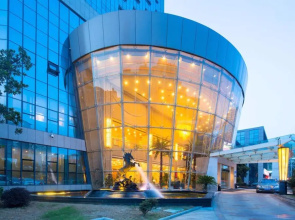 ZOYI International Business