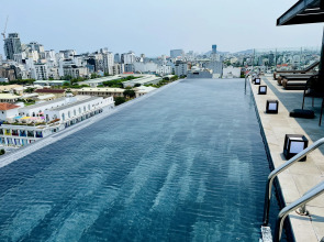 Estrella Boutique Hotel