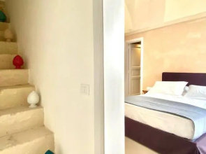 Palazzo Garibaldi - Luxury Suites
