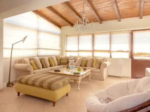 Villa Olus Elounda
