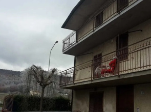 Casa Renée