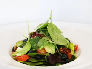 The Westin Lake Las Vegas Resort & Spa by Marriott