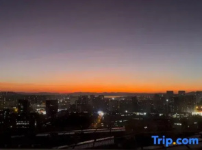 Kunming Xinya Homestay