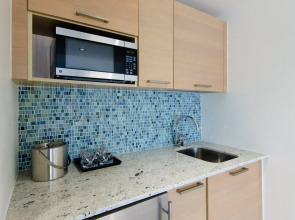 Marriott Vacation Club, South Beach